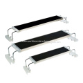 /msite/products/detail/productid/59526704/id/650124.html
